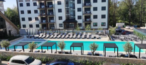 GRAND Apartment - Titova vila Zlatibor